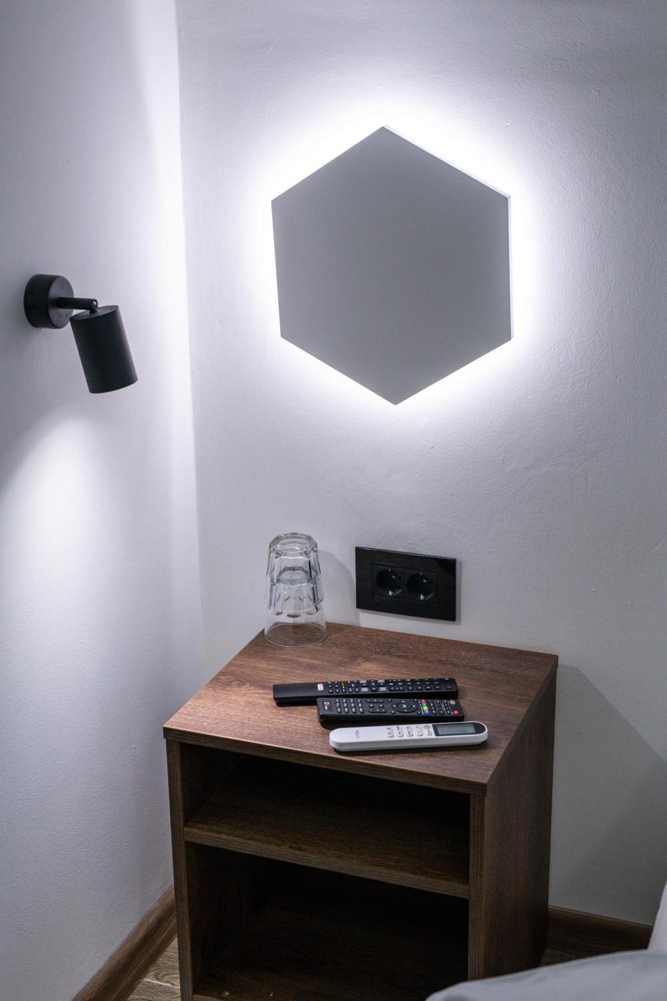 Lux Jefimija Apartment วาลเยโว ห้อง รูปภาพ