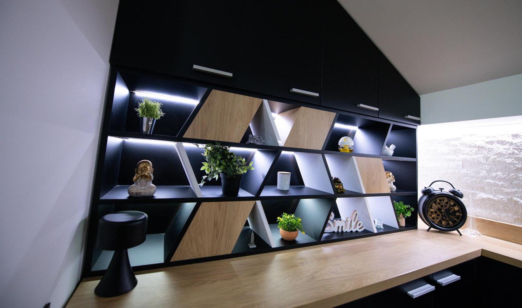 Lux Jefimija Apartment วาลเยโว ห้อง รูปภาพ